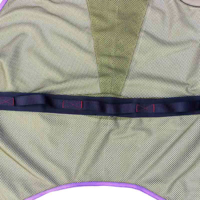 Mesh Divided Leg Sling CGSL221