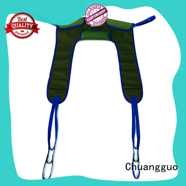 stable bath sling marketing for bed Chuangguo