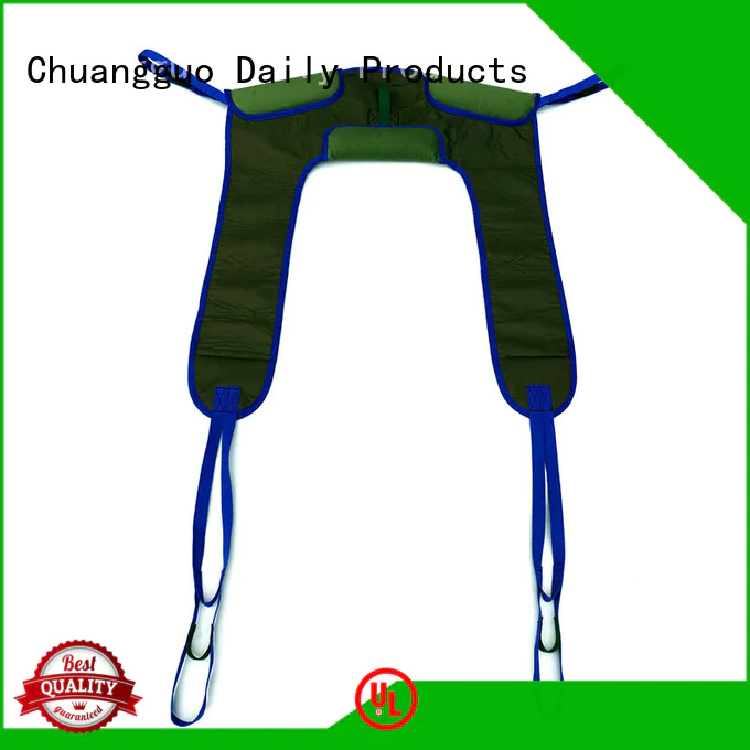 first-rate bath sling resources for home Chuangguo