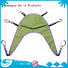 high-quality three point sling universal experts for bed