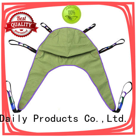 support mesh full body sling widely-use for home Chuangguo