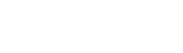 Chuangguo Array image823