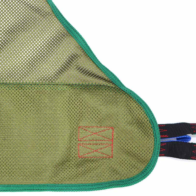 Chuangguo universal medical sling widely-use for wheelchair-2