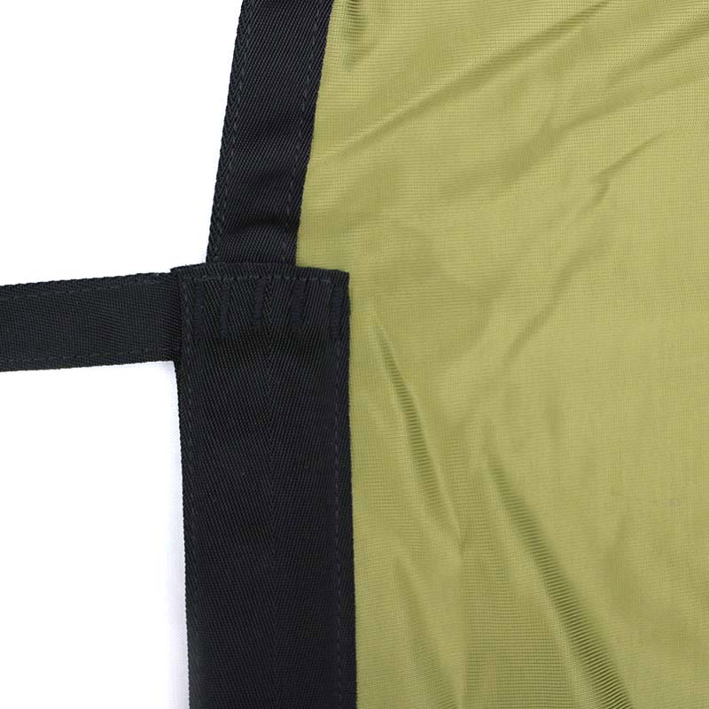 Chuangguo point universal slings effectively for bed-2