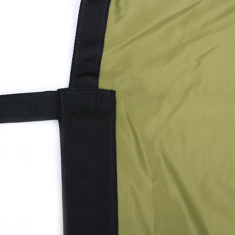 Chuangguo first-rate full body sling in-green for home-2
