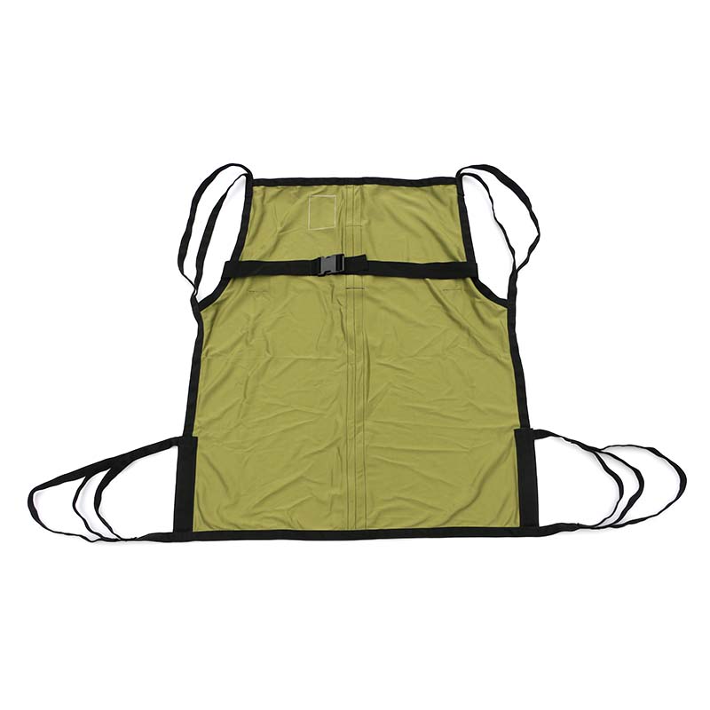 Chuangguo first-rate medical sling in-green for patient-1