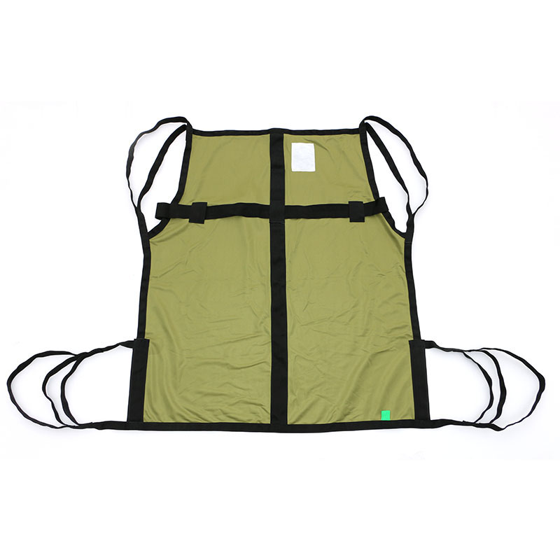 One Piece Sling with Positioning Strap CGSL215