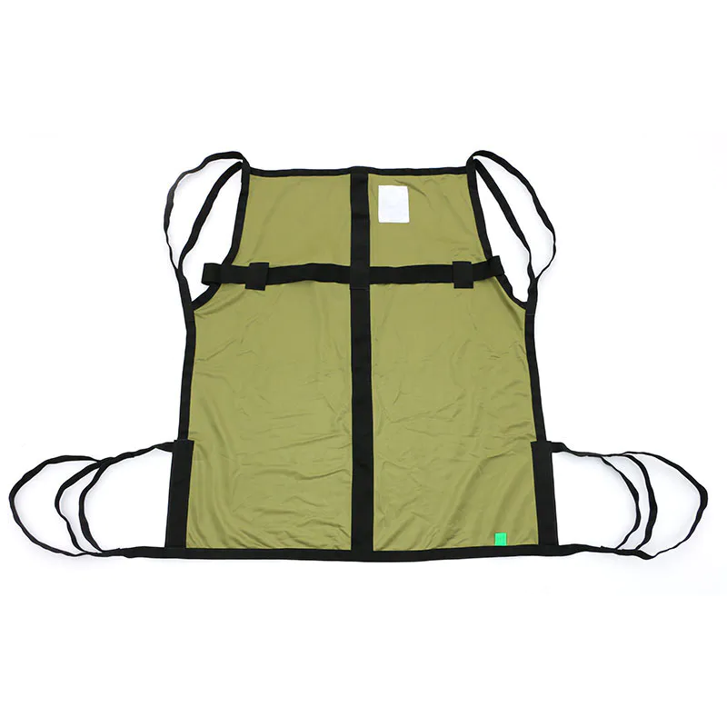 One Piece Sling with Positioning Strap CGSL215