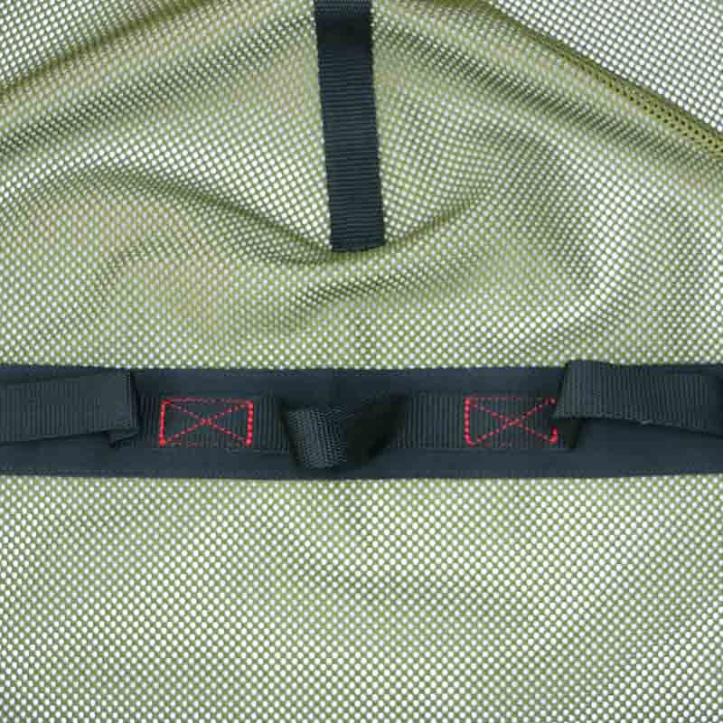 Chuangguo sling toileting sling shipped to business for wheelchair-2