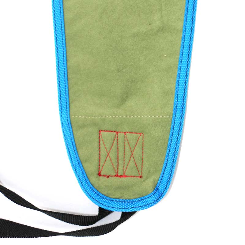 Chuangguo Custom bathing sling Suppliers for wheelchair-1