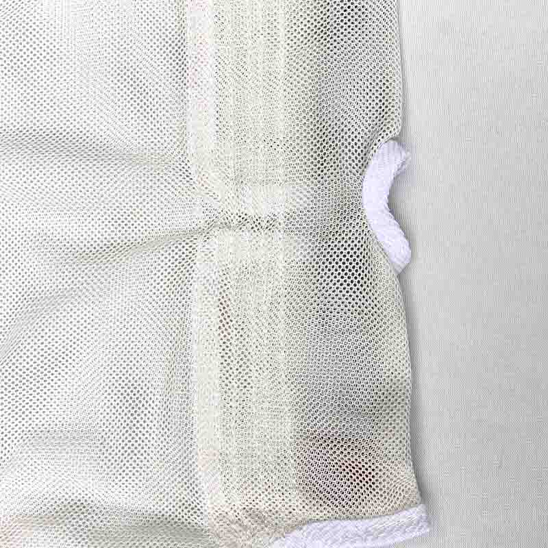 stable mesh shower sling toileting for home-2