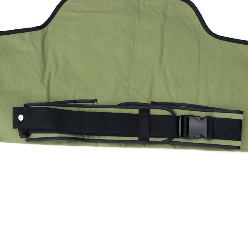 Chuangguo Latest standing sling Supply for wheelchair-2