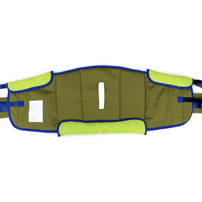 Best standing hoist sling sling Suppliers for patient-2