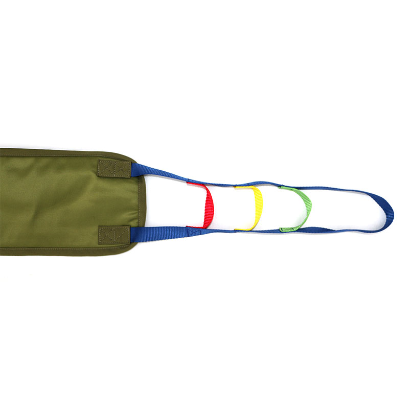 Chuangguo High-quality standing sling shipped to business for patient-1