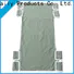 high-quality wheelchair sling support certifications for toilet