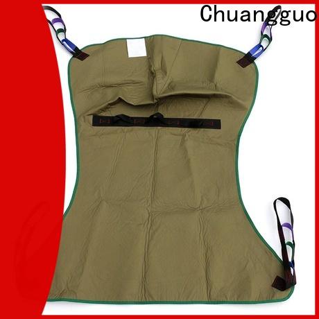 Chuangguo head full body sling effectively for home