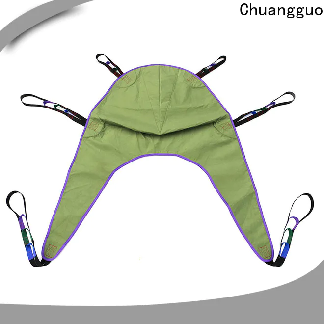 new-arrival three point sling strap experts for patient