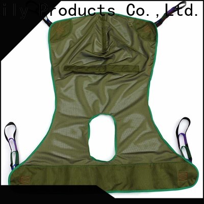 first-rate toileting sling padded experts for patient