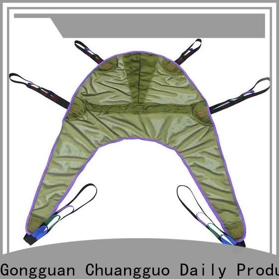 Chuangguo newly full body sling effectively for home