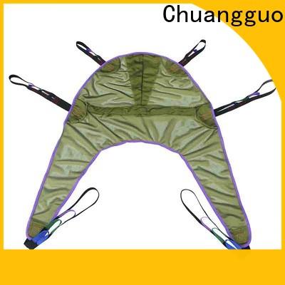 Chuangguo safety medical sling for patient