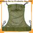 fine- quality full body sling patient China for home