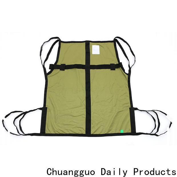 Chuangguo cutout u sling widely-use for patient