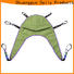 Chuangguo divided 3 point sling effectively for patient
