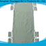 Chuangguo basic lift sling for elderly certifications for toilet