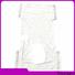Chuangguo toileting patient lift harness steady for patient