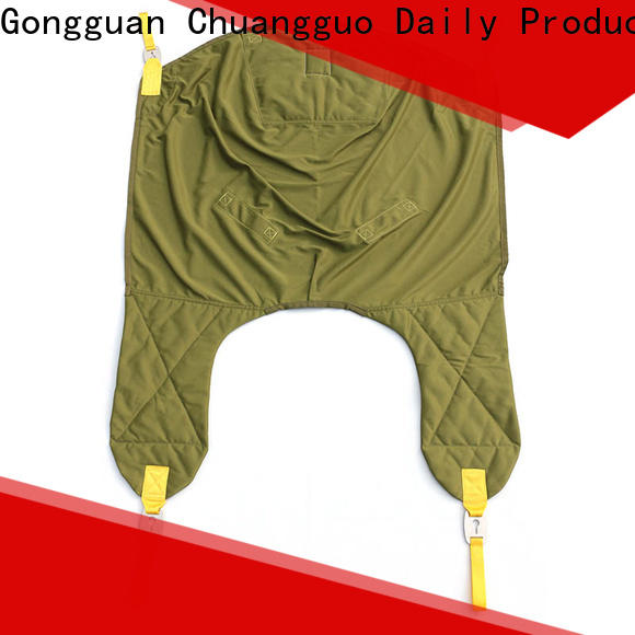 high-quality full body sling without supplier for home