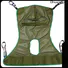 Chuangguo fine- quality mesh full body sling long-term-use for toilet