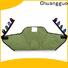Chuangguo quality stand assist sling directly sale for home