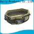new-arrival patient transfer aids belt long-term-use for toilet