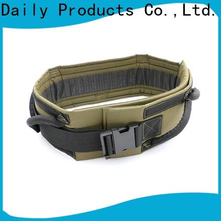 new-arrival patient transfer aids belt long-term-use for toilet