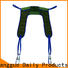 reliable bathing slings chains assurance for patient