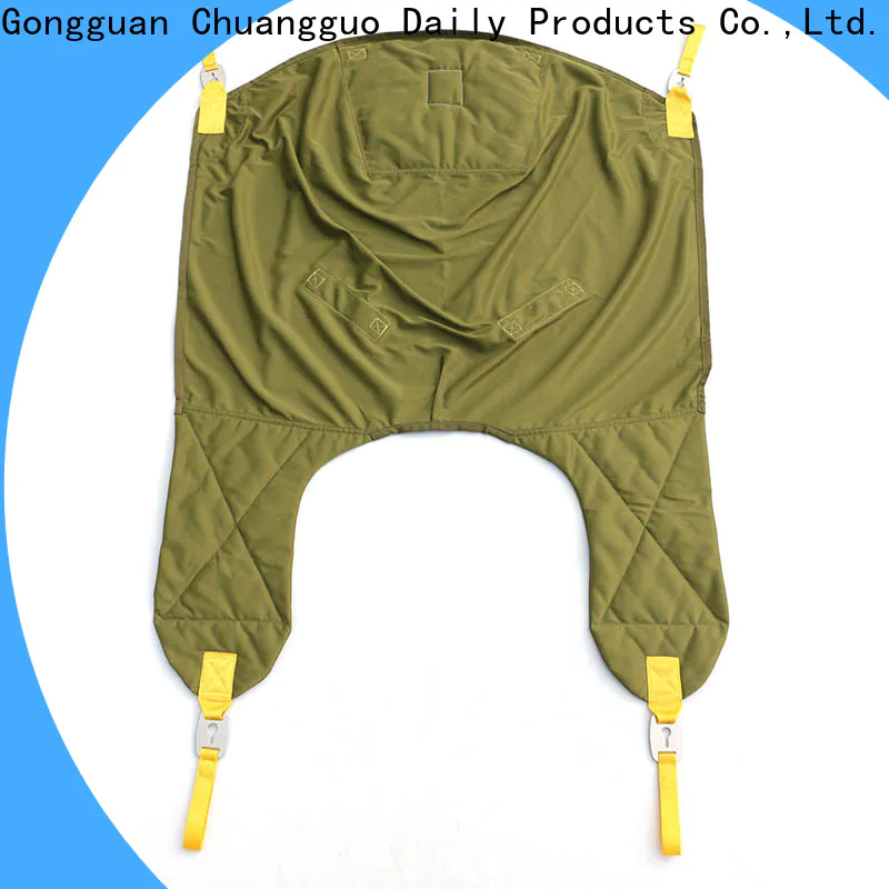 Chuangguo new-arrival universal slings popular for home
