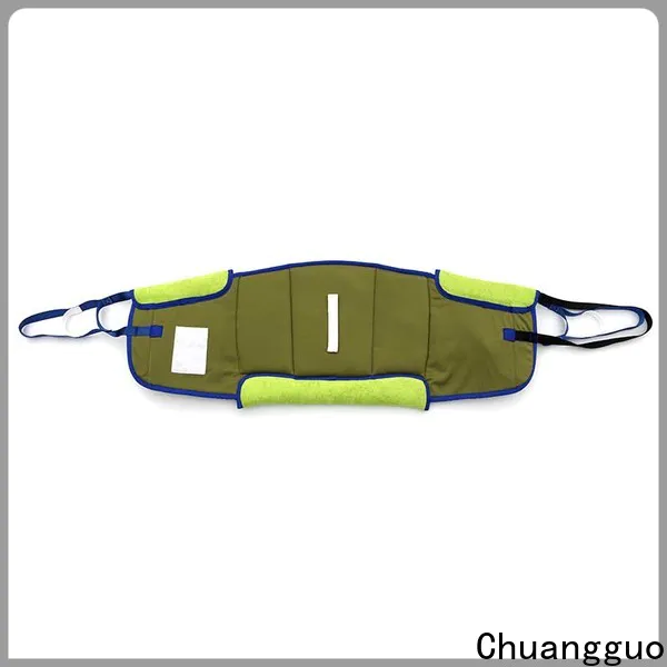 durable standing slings transfer with many colors for home