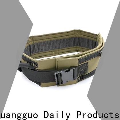 Chuangguo patient safetysure transfer sling for patient