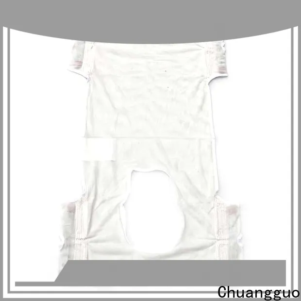 inexpensive hygiene sling body experts for wheelchair