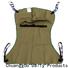 Chuangguo padded wheelchair sling long-term-use for patient
