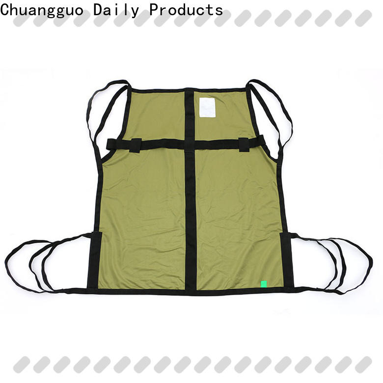 fine- quality universal slings head supplier for home