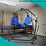 Chuangguo point lift sling for elderly certifications for patient