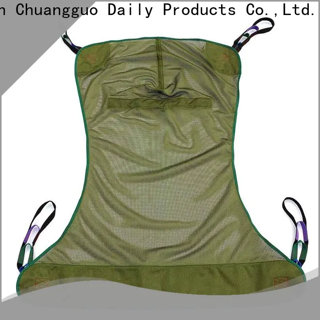 Chuangguo newly body sling popular for home