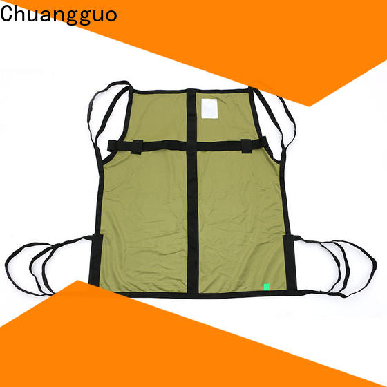 Chuangguo first-rate divided leg sling experts for home