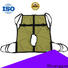 Chuangguo patient bathing sling shipped to business for toilet