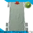 Chuangguo Custom 4 point lifting sling shipped to business for patient