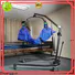 Chuangguo positioning 4 point lifting sling manufacturers for wheelchair