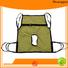 Chuangguo Wholesale four point lifting sling factory for toilet