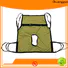 Chuangguo Wholesale four point lifting sling factory for toilet