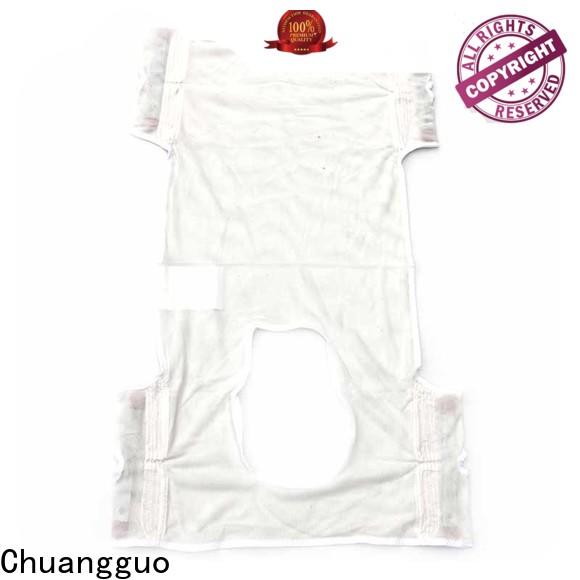 Chuangguo Custom handicap sling company for patient